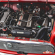 Image for article titled What's The Most Ridiculous Engine Swap You've Ever Seen?